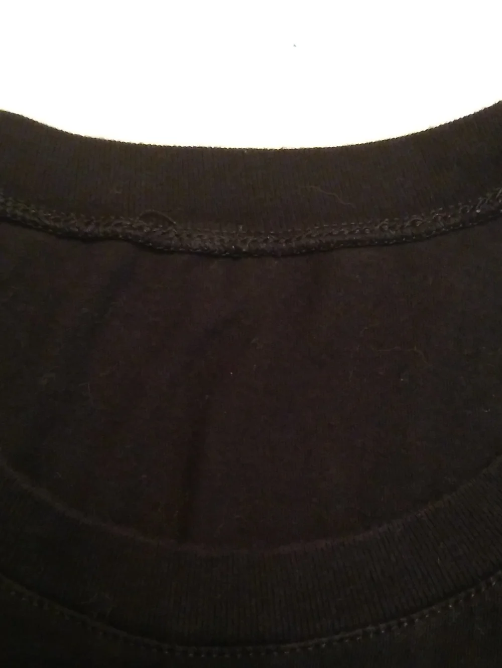 INFERNO 52, Sleeveless T-Shirt